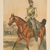 Germany, Prussia, 1807-1835