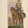 Germany, Prussia, 1807-1835