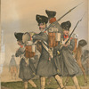 Germany, Prussia, 1807-1835