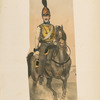 Germany, Prussia, 1807-1835
