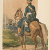Germany, Prussia, 1807-1835
