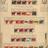 Germany, Prussia, 1807-1835