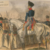 Germany, Prussia, 1835