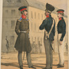 Germany, Prussia, 1835