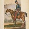 Germany, Prussia, 1835