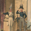 Germany, Prussia, 1835