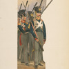 Germany, Prussia, 1835