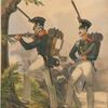 Germany, Prussia, 1835