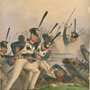 Germany, Prussia, 1835