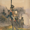 Germany, Prussia, 1835
