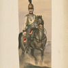 Germany, Prussia, 1835