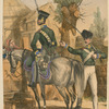 Germany, Prussia, 1835