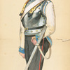 Germany, Prussia, 1835