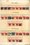 Germany, Prussia, 1835