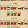 Germany, Prussia, 1835