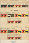 Germany, Prussia, 1835