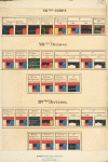 Germany, Prussia, 1835