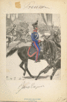 Germany, Prussia, 1836-1849