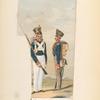 Germany, Prussia, 1836-1849