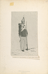 Germany, Prussia, 1836-1849