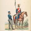 Germany, Prussia, 1836-1849