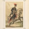 Germany, Prussia, 1836-1849