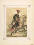 Germany, Prussia, 1836-1849