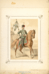 Germany, Prussia, 1836-1849