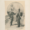 Germany, Prussia, 1850-1853