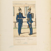 Germany, Prussia, 1850-1853