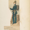 Germany, Prussia, 1850-1853