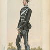 Germany, Prussia, 1850-1853