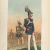 Germany, Prussia, 1850-1853