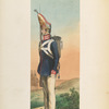 Germany, Prussia, 1850-1853