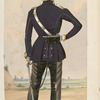 Germany, Prussia, 1850-1853