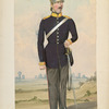 Germany, Prussia, 1850-1853