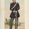 Germany, Prussia, 1850-1853