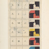 Germany, Prussia, 1850-1853
