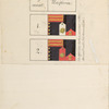 Germany, Prussia, 1850-1853
