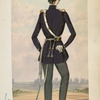 Germany, Prussia, 1850-1853
