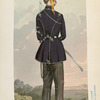 Germany, Prussia, 1850-1853