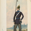 Germany, Prussia, 1850-1853