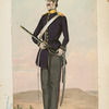 Germany, Prussia, 1850-1853