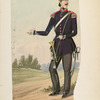 Germany, Prussia, 1850-1853