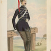 Germany, Prussia, 1850-1853