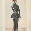 Germany, Prussia, 1850-1853