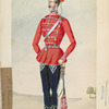 Germany, Prussia, 1850-1853