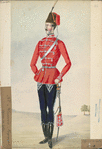 Germany, Prussia, 1850-1853