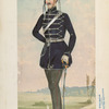 Germany, Prussia, 1850-1853