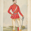 Germany, Prussia, 1850-1853